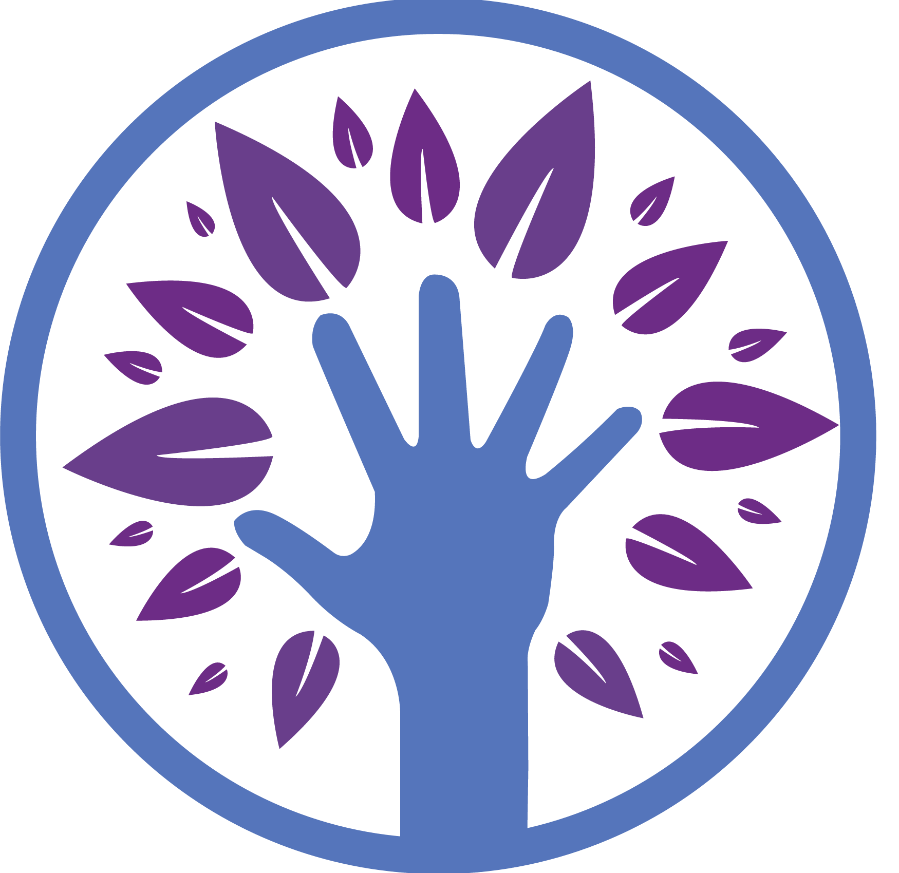 Unique School Solutions logo