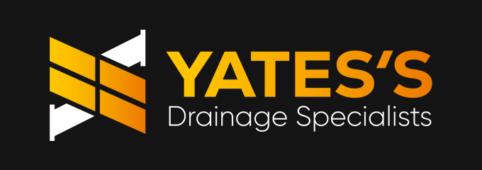 Yates Drainage Specialists