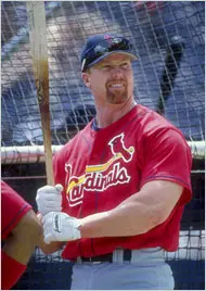 Mark Mcgwire.png