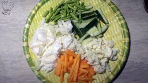 achar3-300x169.jpg