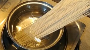 chickenricewine2-300x169.jpg