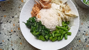 Thunder tea rice - Hakka Lei Cha 3-45 screenshot.png