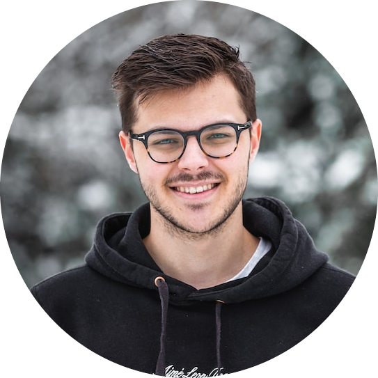 author-avatar