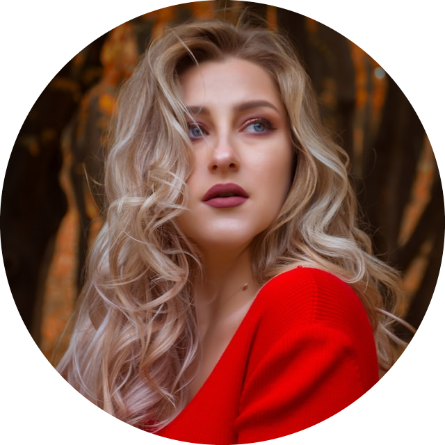 author-avatar