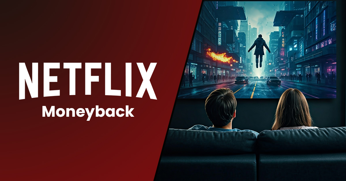 netflix_blog_2.jpg