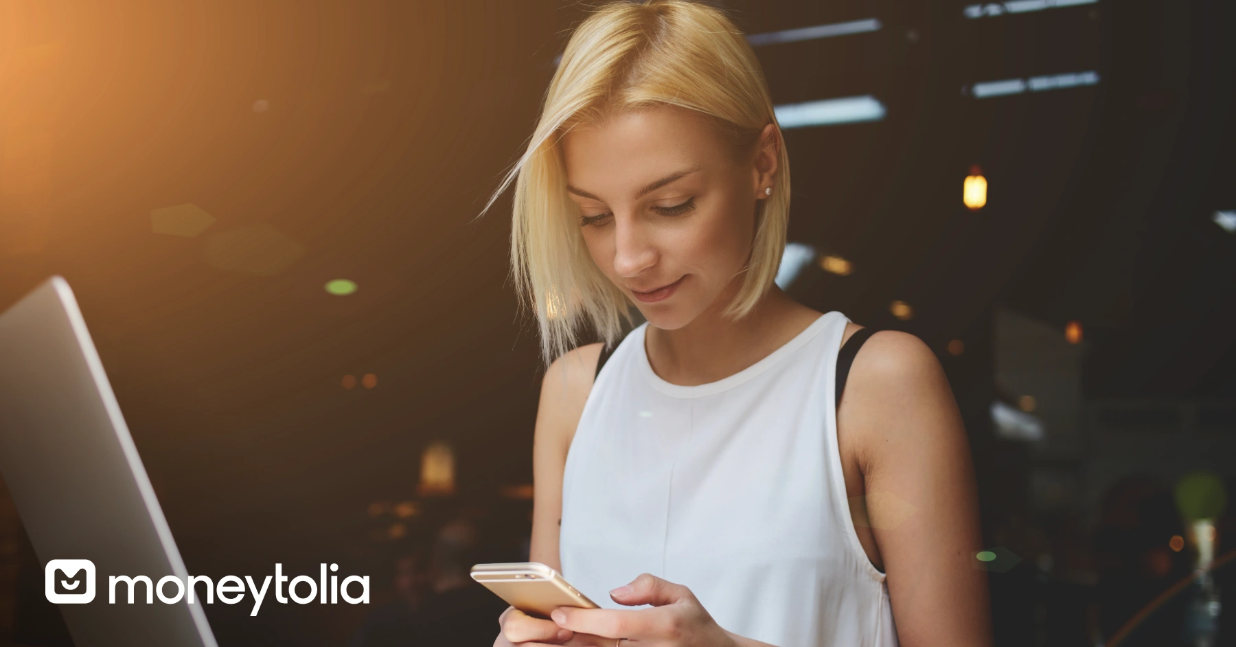 Para Gönderme Yolları Rehberi