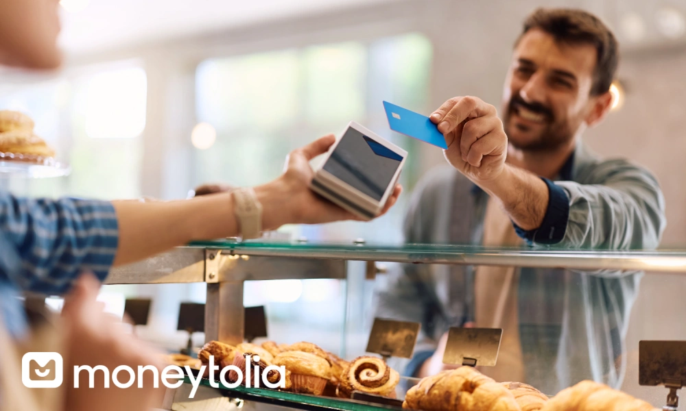 Yurt Dışında Kredi Kartı Kullanımı Rehberi