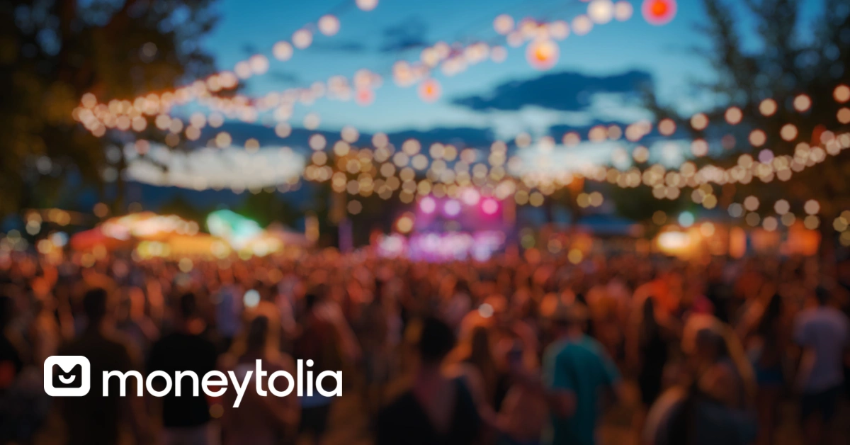 Festival Takvimi: Ekim Kültür, Yemek ve Müzik Dolu!