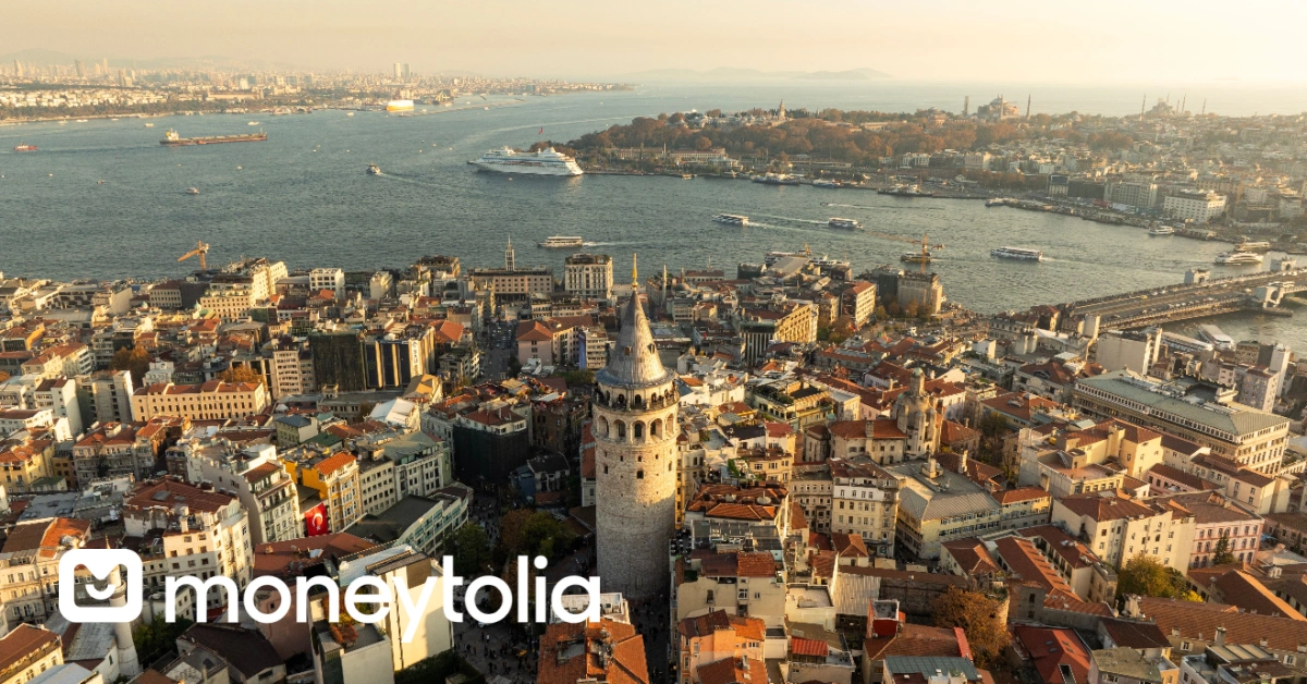 İstanbul Yemek Kültürü: Ekim Önerileri