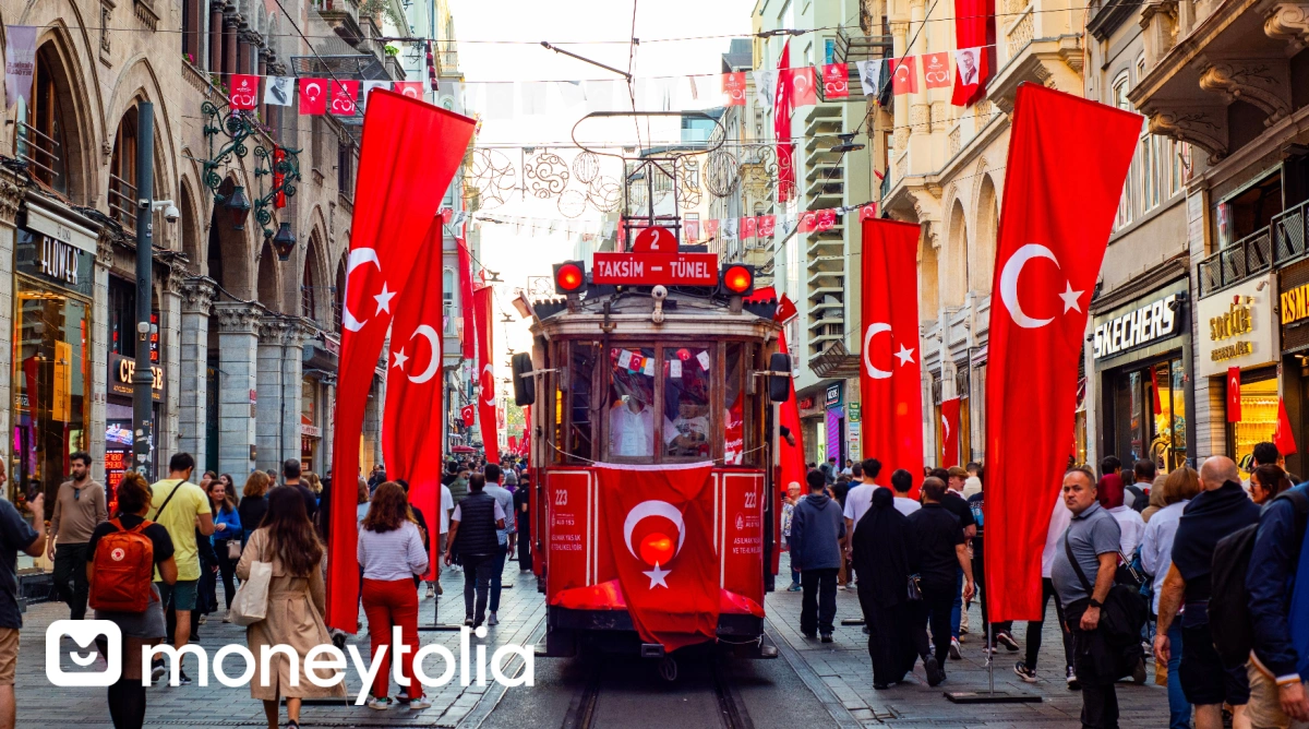 29 Ekim Tatil Planları Önerileri Rehberi