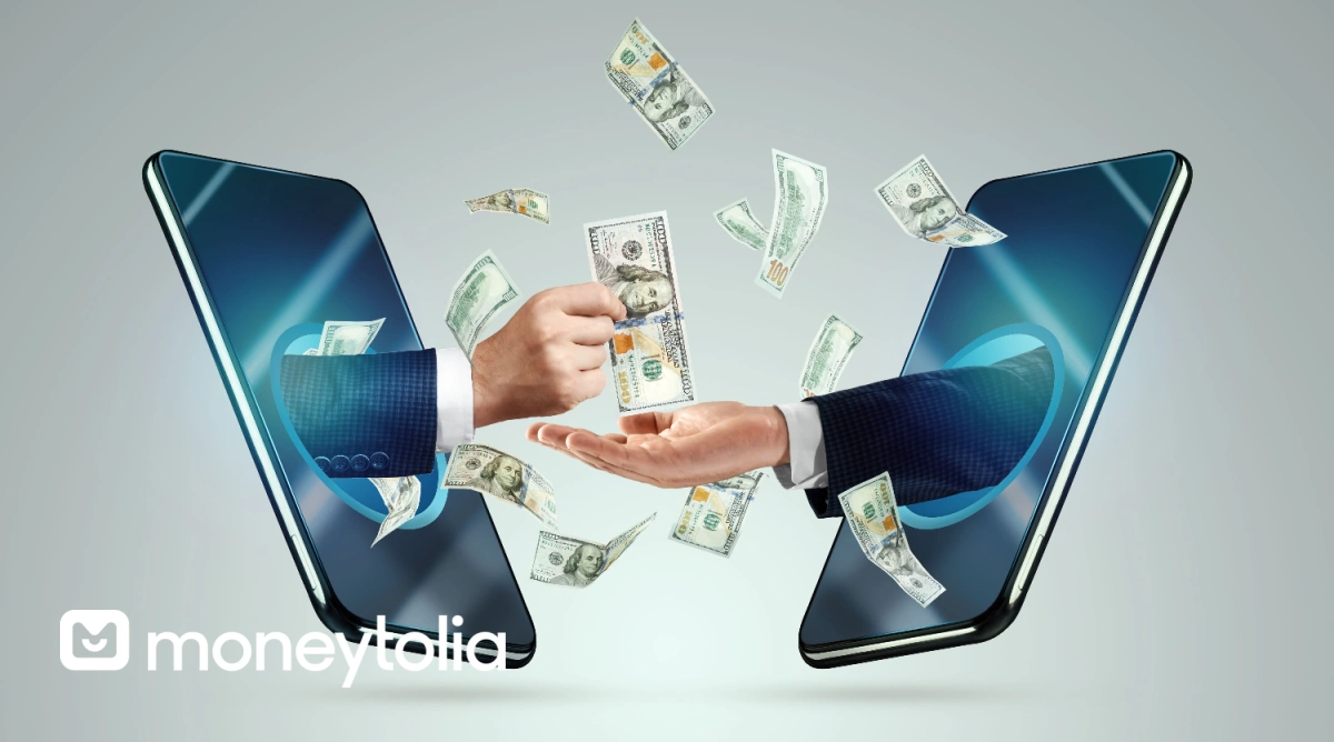 Hafta Sonu Yurt Dışı Para Transferi