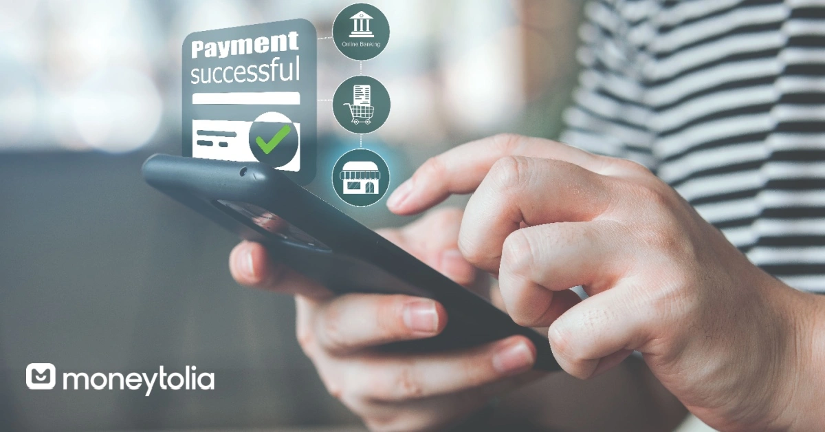 Ay Sonu Telaşına Son: Otomatik Ödeme Talimatı