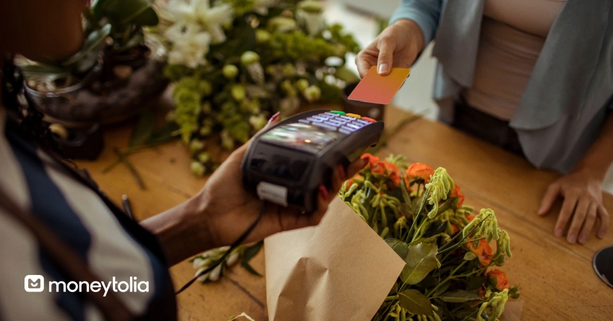 Fiziki POS Nedir? Yazar Kasa POS Sistemleri