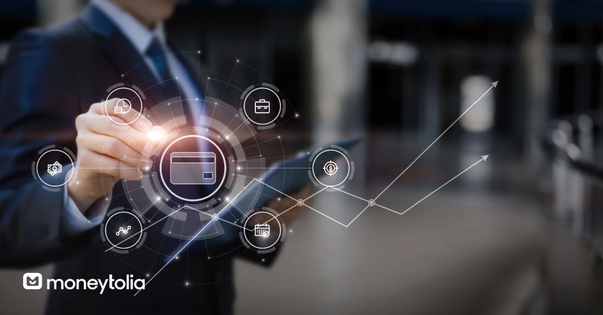 İnternetten Sanal Kart Oluşturma: Nasıl Yapılır?