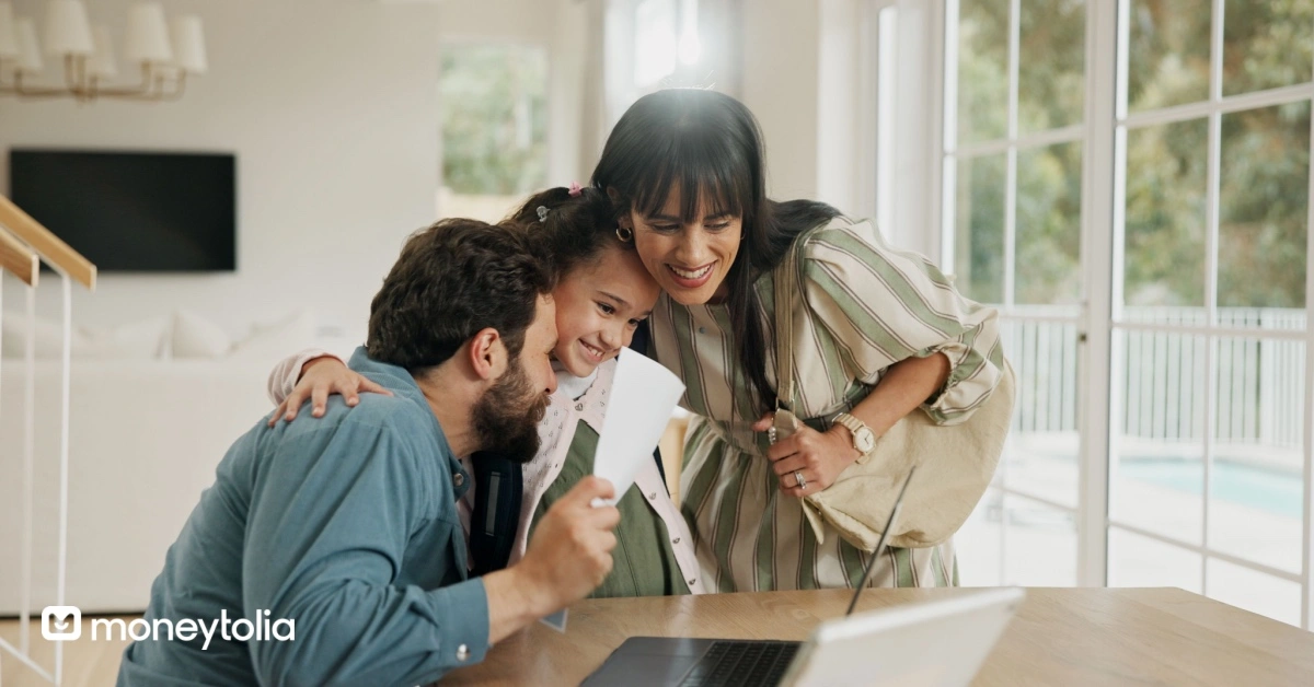 15 Tatil Kapıda: Karne Günü Nereye Gidilir?