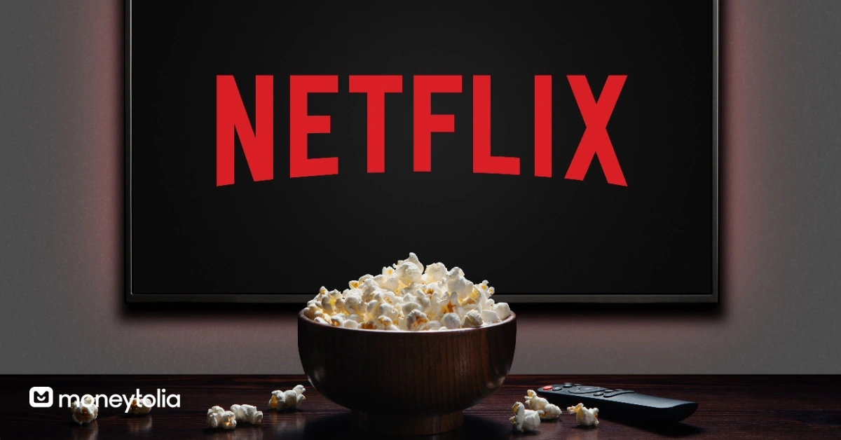 Bugün Ne İzlesem: 13 Netflix Mini Dizi Tavsiyesi