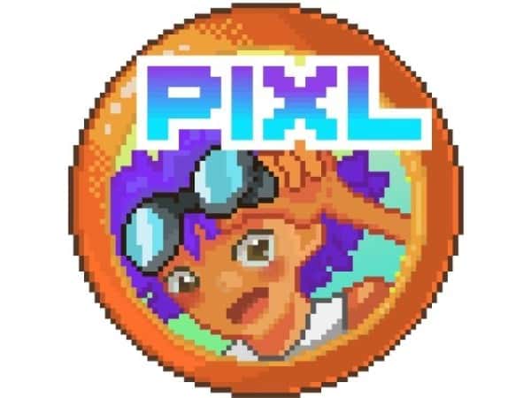 PiXL