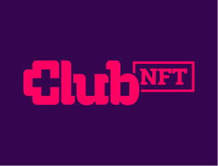 ClubNFT