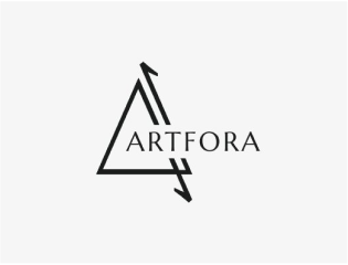 Artfora