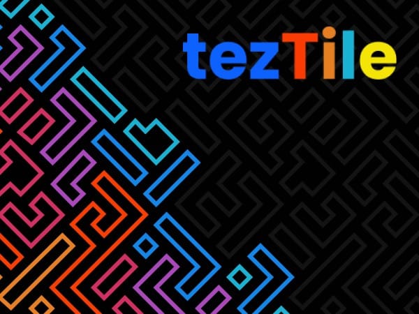 Teztile