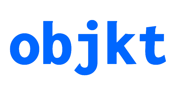 Objkt