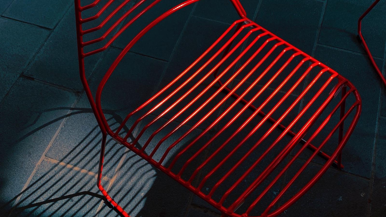 Murmure splendidus invidia merui usus flammas clamoribus