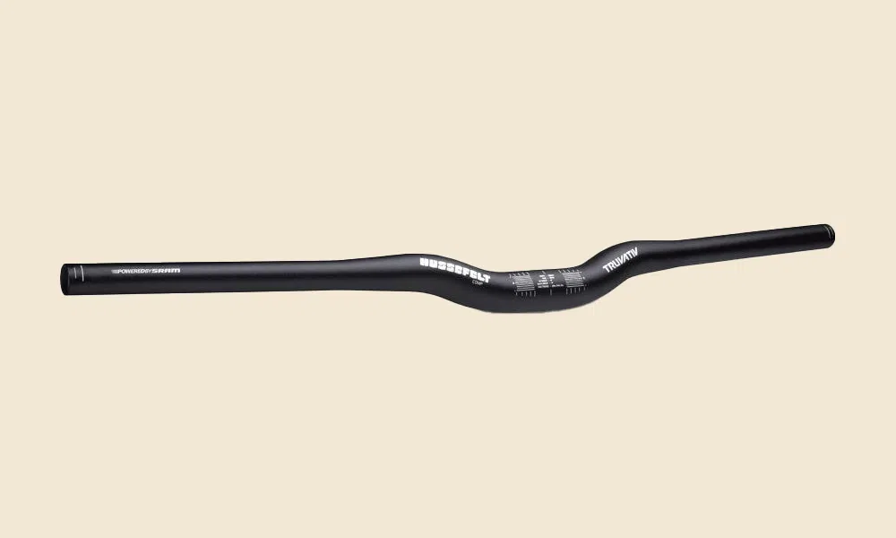 truvativ handlebars