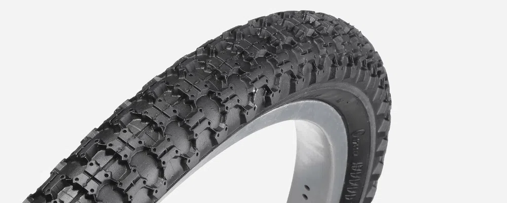 product image of a 12 inch tyre