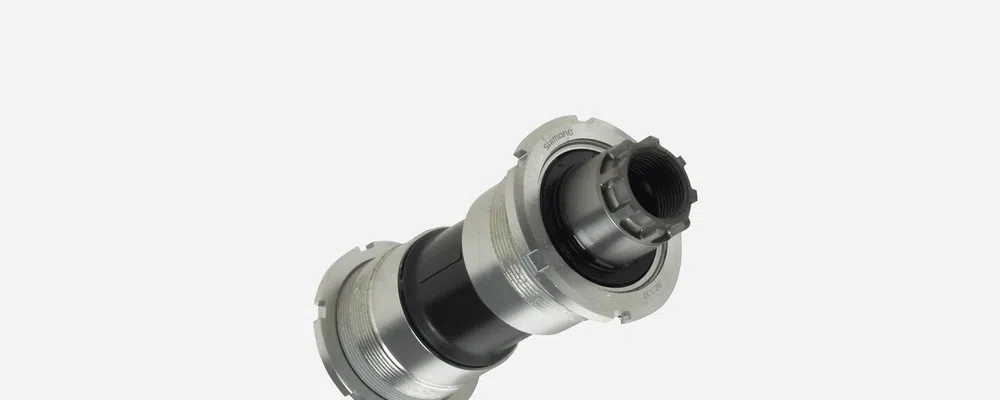 octalink bottom bracket for bike