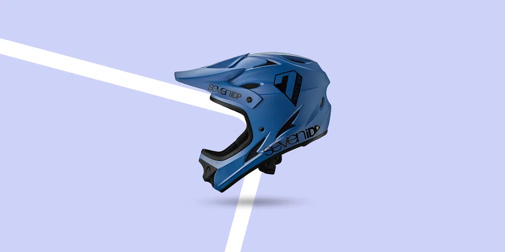 Top Deals - Helmets Hub Hero