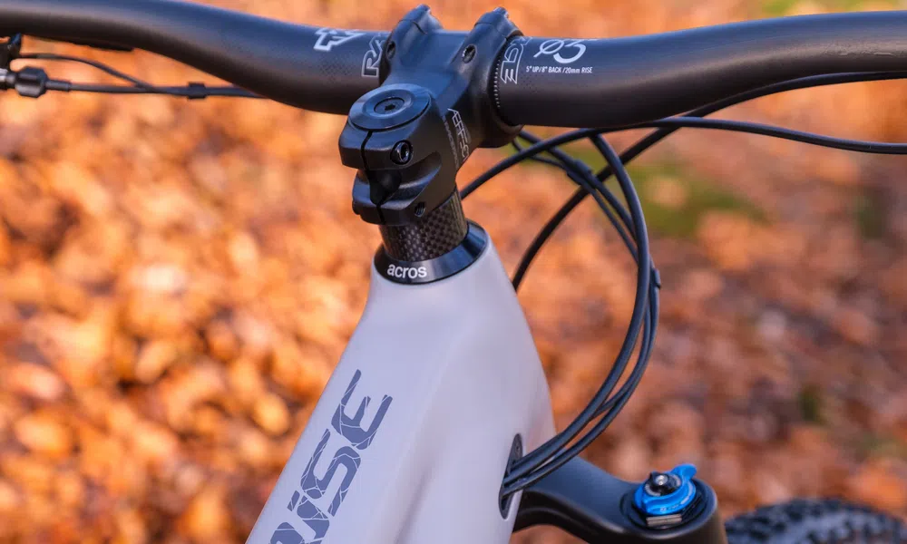 orbea rise mtb stem