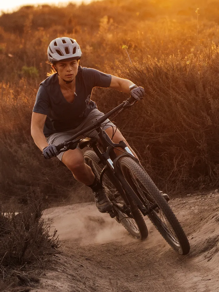 Trek Marlin