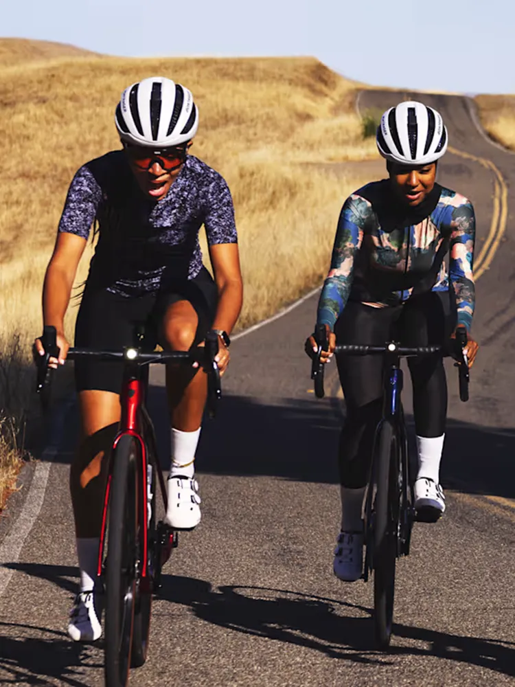 Trek Domane
