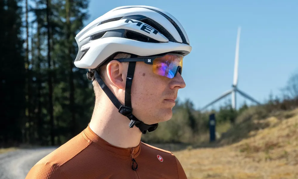 Summer Sale Helmets