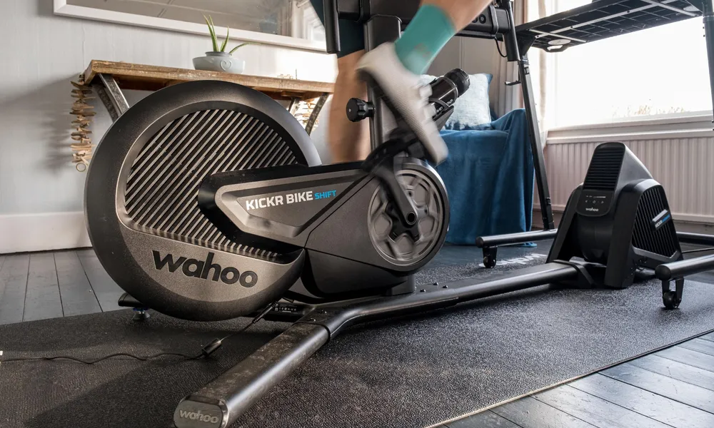 Summer Sale Indoor Training