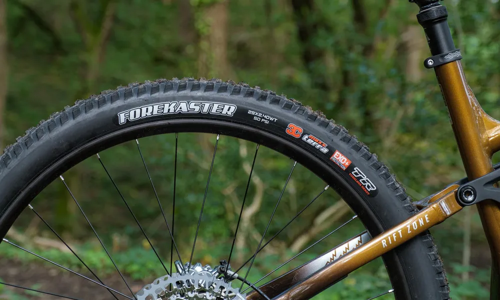 Summer Sale Tyres & Tubes