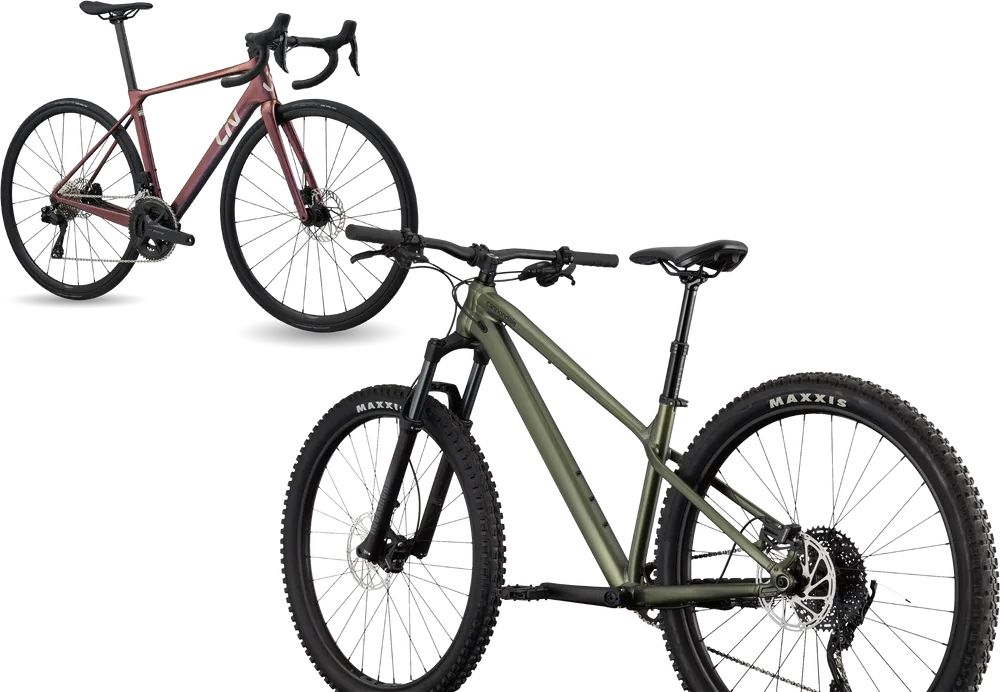Summer Bike Deals