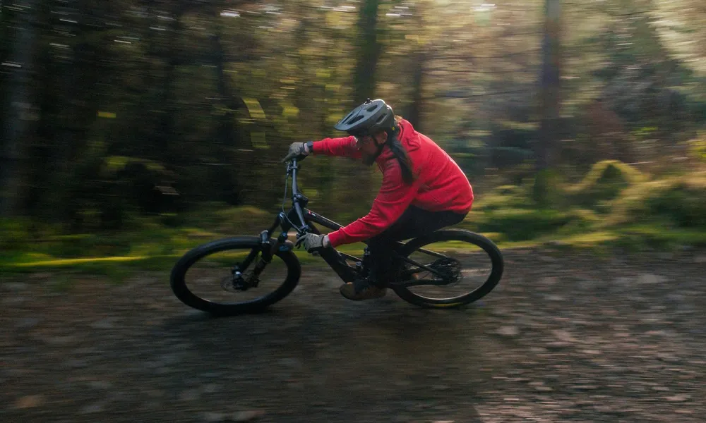 End Of Season - Bike Offers