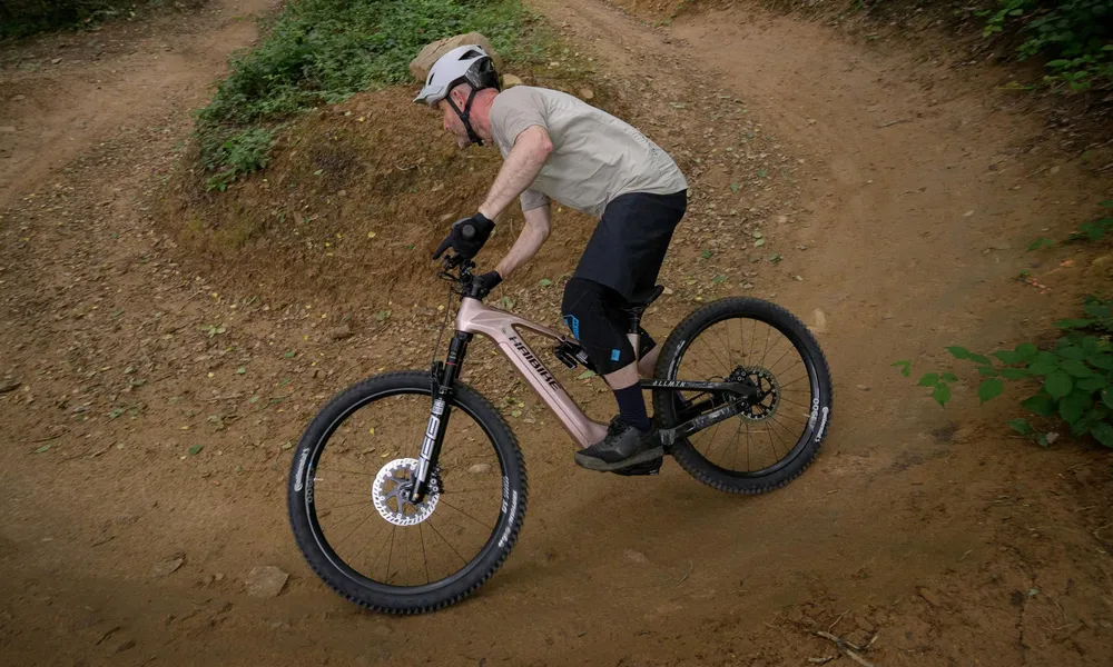 End Of Season - Nearly New Bikes