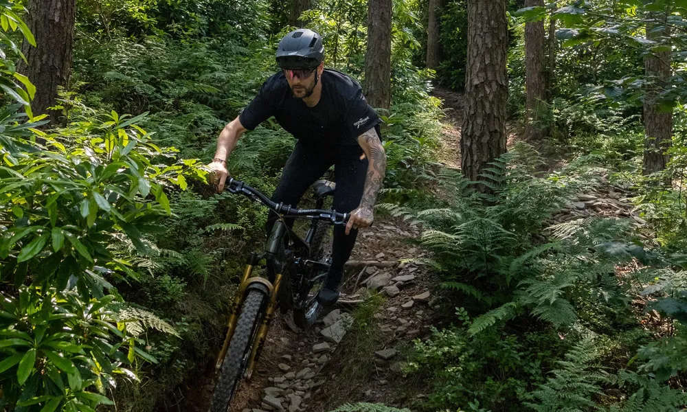 Black Friday - All Bikes