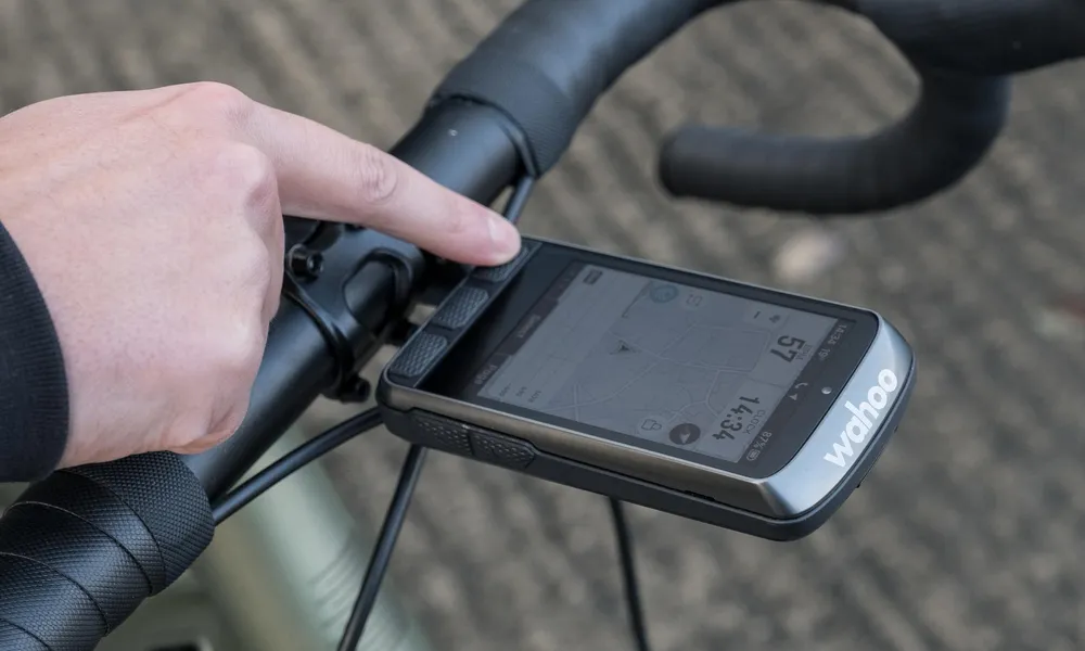 Black Friday - Accessories