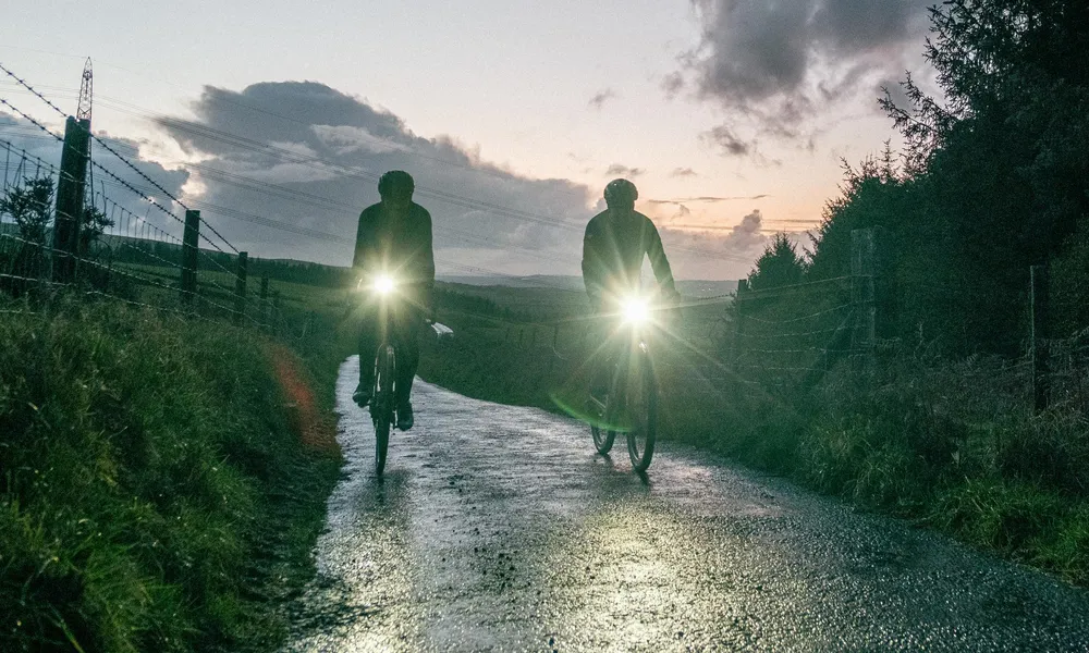 Black Friday - Lights