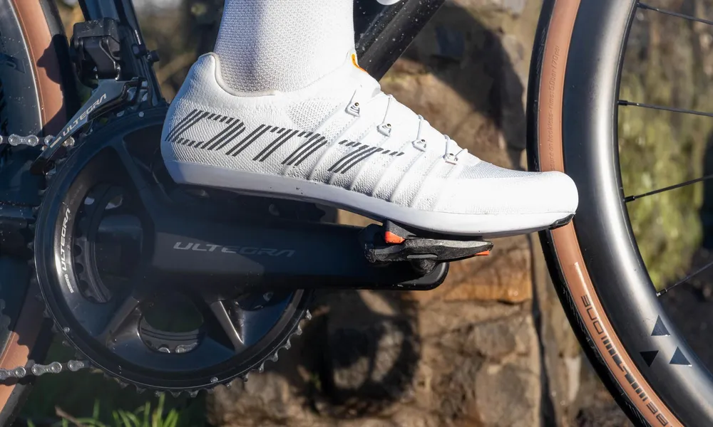 Black Friday - Shoes