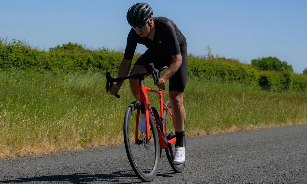 Black Friday - Road Bikes