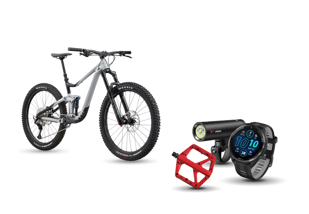 Black Friday Offers - Now On