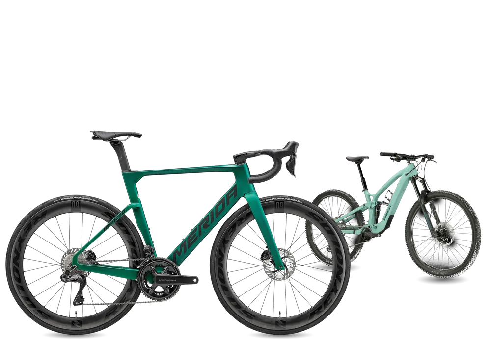 Black Friday - Now On