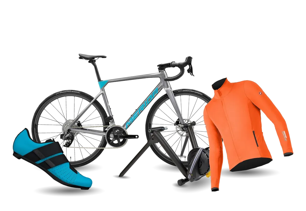 Countdown To Christmas - Day 2