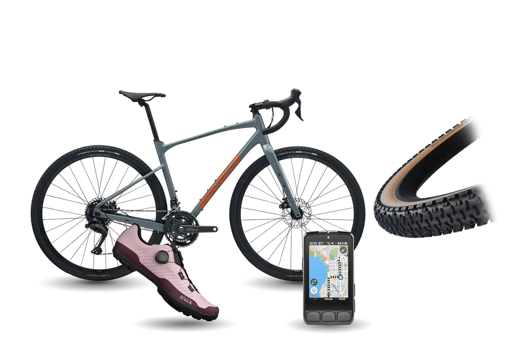 Countdown To Christmas - Day 4