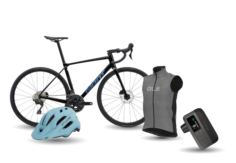 Countdown To Christmas - Day 5