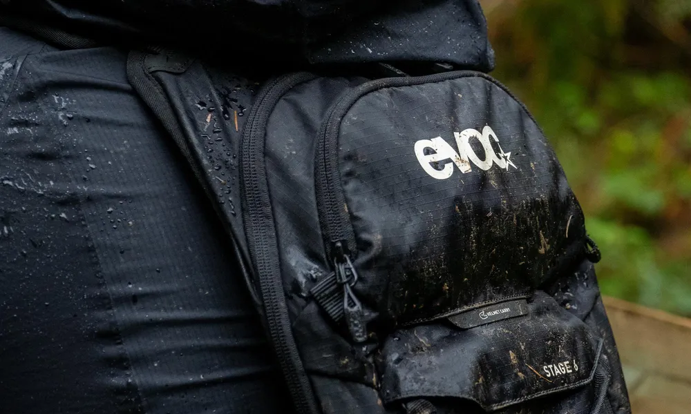 Winter Offers - Accessories